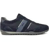 Geox Wells Skor