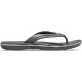 Crocs Tådelare antracit / mörkgrå