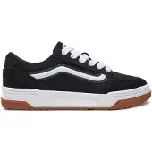 Vans Hylane Skor
