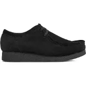 Clarks Wallabee Evo Båtskor