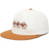 Quiksilver Qs Frassnassa Keps