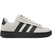 Adidas Grand Court Alpha 00s Skor