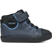 Geox Gisli C Skor