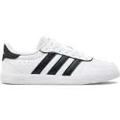 Adidas Breaknet Skor