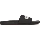 Quiksilver Rivi Wordmark Ii Tofflor