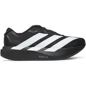 Adidas Adizero Evo Sl Löparskor
