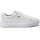 Geox Deiven Skor
