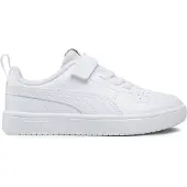 Puma 385836 Rickie Ac Ps Skor