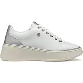 Geox Sunnetty A Skor