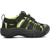 Keen Newport H2 Sandaler