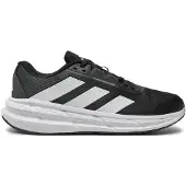 Adidas Questar 3 Löparskor