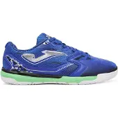 Joma Liga 5 In Inomhusfotbollsskor