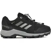 Adidas Terrex Gore-tex Vandringsskor, storlek 35