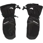 Viking Strix Mitten Handskar