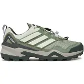 Adidas Terrex Skychaser Vandringsskor