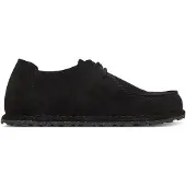 Birkenstock Knytsko svart