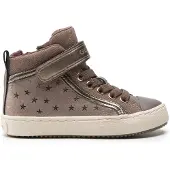 Geox Kalispera Skor