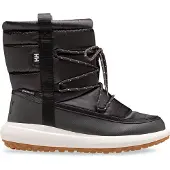 Helly Hansen Women's Isolabella 2 vinterstövlar