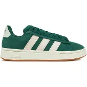 Adidas Grand Court Alpha Skor
