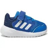 Adidas Sportsko 'Tensaur Run 3.0' blå / marinblå / vit