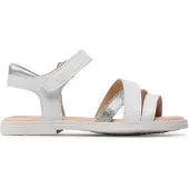 Geox J5235d00254 Karly Sandaler