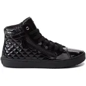 Geox Kalispera J944gd000hhc9 Skor