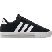 Adidas Daily 4.0 Skor