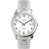 Timex Easy Reader 38mm