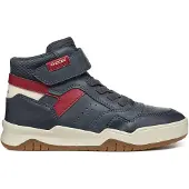 Geox Perth Skor