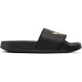 Adidas Originals Adilette Lite Tofflor