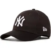 New Era 9FORTY League New York Yankees barnkeps 10879076 - YOUTH