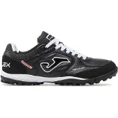 Joma Top Flex 2121 TF TOPS2121TF - 42