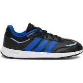 Adidas Tensaur Switch Skor