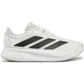 Adidas Duramo Sl2 Löparskor