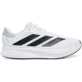 Adidas Löparskor Duramo SL 2 - Vit/Svart/Halo Silver, storlek 44