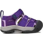 Keen Newport H2 Sandaler För Småbarn