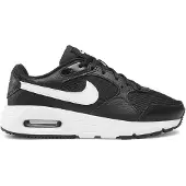 Nike Air Max SC