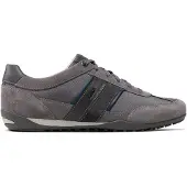 Geox Wells Skor