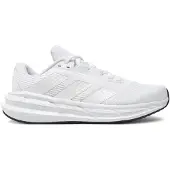 Adidas Questar 3 Löparskor
