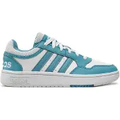 Adidas Hoops 3.0 Skor