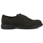 Geox Ottavio D Skor