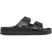 Roxy Sandal 'Kattie' svart