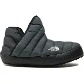 The North Face Thermoball Traction Bootie Tofflor