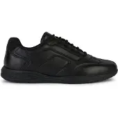 Geox Spherica Ec2 Skor