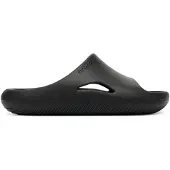 Crocs Mellow Tofflor