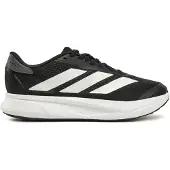 Adidas Duramo SL 2 Löparskor, storlek 40
