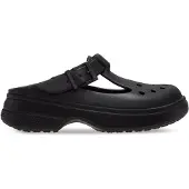 Crocs Classic Mary Jane Träskor
