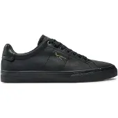 Pepe Jeans Kenton Rise Skor