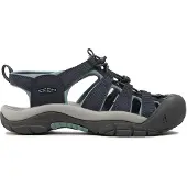 Keen Newport H2 Sandaler