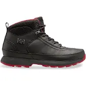 Helly Hansen Calgary 2 Stövlar